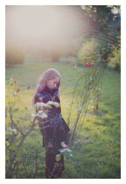 UltraMax 400 · RA-4 · film rebate