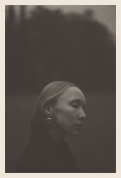 SFX 200 · platinotype