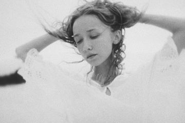 Wollaston meniscus · Fomapan 400 push +1 · grade 4